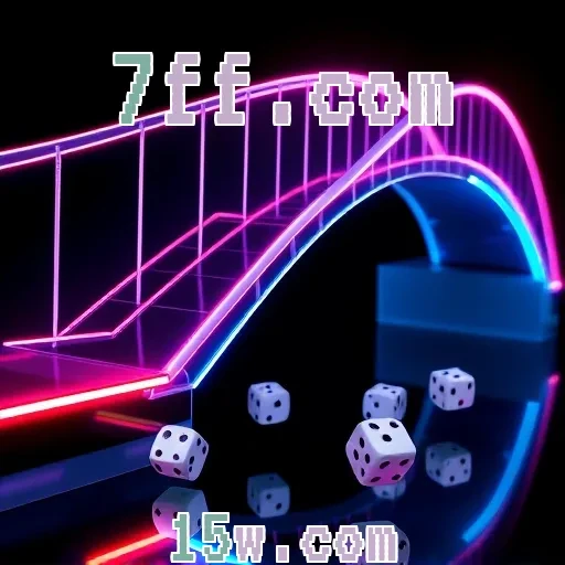 7ff.com: Descubra Os Melhores Jogos de Tabuleiro Online para Se Divertir