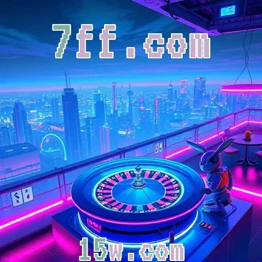 7ff.com - Cassino