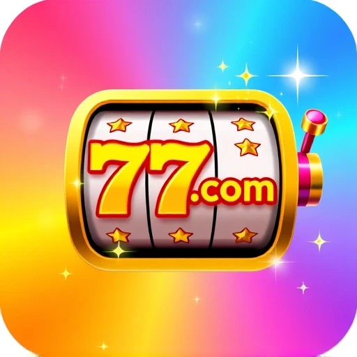 7ff.com